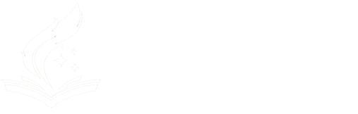 The Writer's Place