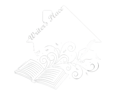 The Writer's Place